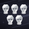 Pro Scout Master Trophy