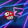 Brainz Unattained Trophy