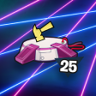 Build-A-Buddy Trophy