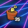 Good to Grow Trophy