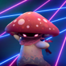 Mind the Cap Trophy