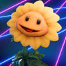 Overgrowth Trophy