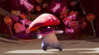Plants vs. Zombies: Battle for Neighborville Screenshot 1