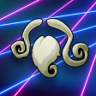 Urban Brawl Trophy