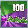 Catching Waves Trophy
