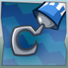 Curseproof Trophy