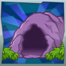 Gnome Man's Land Trophy