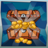 Got Golden Trophy