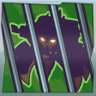 Mango Tango Trophy