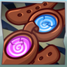 Platinum Trophy