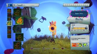 Plants vs. Zombies: Garden Warfare 2 Screenshot 11