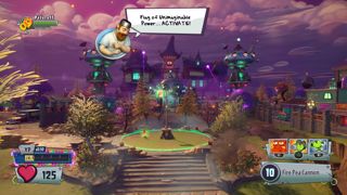 Plants vs. Zombies: Garden Warfare 2 Screenshot 12