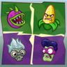 Skinchanger Trophy