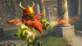 Plants vs. Zombies: Garden Warfare 2 Screenshot 8