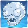 Fundead Legionnaire Trophy