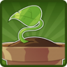 Grow a Friend Trophy