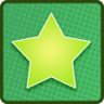 I Helped Trophy