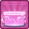 The Astral Plane Trophy