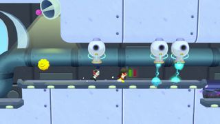 Ryan's Rescue Squad Screenshot 7