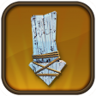 Terminal Velocity Trophy