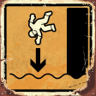 Full Fathom Five Trophy