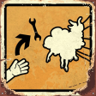 General Strike Trophy