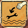 Jetsam Trophy