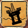 Leviathan Trophy