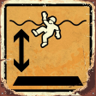 Surfacing Trophy