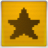 Badges Trophy