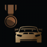 Perf-ection Trophy