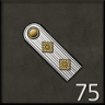 Veteran Trophy