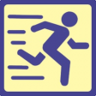 Speed Demon Trophy