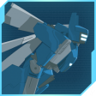 Bring The Big Guns Trophy