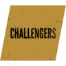 Challengers Champion Trophy