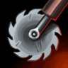 Augmented Trophy