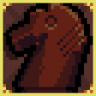 War Trophy