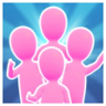 Shovel Quartet Trophy