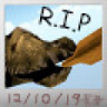 Intoxigated Trophy
