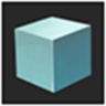 3D Trophy