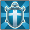 Battle Master Trophy