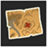 Cartographer Trophy