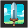 Complete Trophy