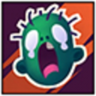 Double Tap Trophy