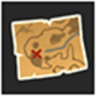 Dungeon Crawler Trophy