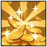 Hoarder Trophy