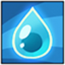 Power of Ice Trophy