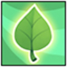 Power of Nature Trophy
