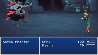 Evoland Legendary Edition Screenshot 10