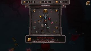 Evoland Legendary Edition Screenshot 4